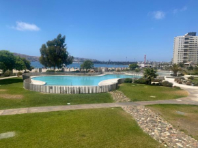 Departamento la herradura